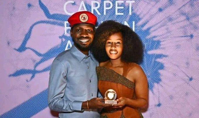 Ugandan Political Documentary, ‘Bobi Wine: The People’s President’ Missed An Oscar